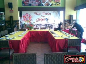 gaisano03 event