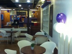 dining area right view