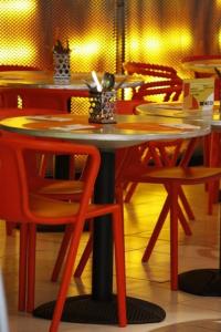dining area1