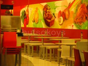 ribs-tables