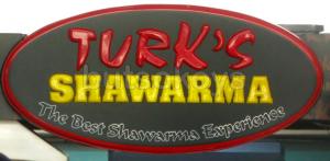 turks-shawarma-moa-fudcourt