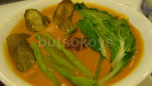 kare-kare.JPG
