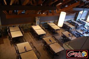 pampanga05 top view dining