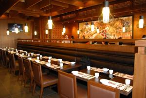 dining area3