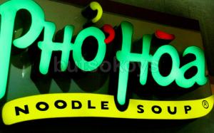 pho hoa logo