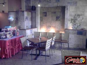 interior 3