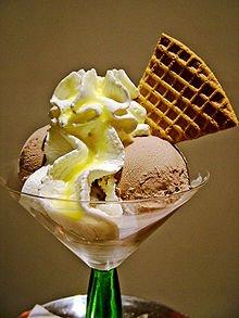 Yummy GELATO