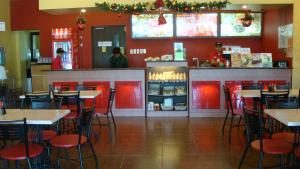 razons-paseo-sta-rosa