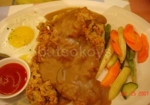 country-fried-chicken-plate.JPG