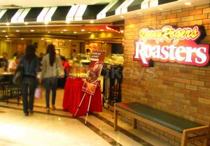 glorietta3 kenny rogers