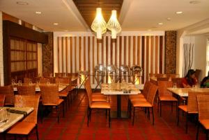 function room