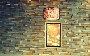 wall decor