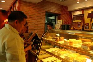 counter from left