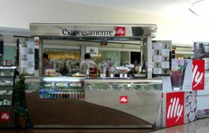 espressamente-moa
