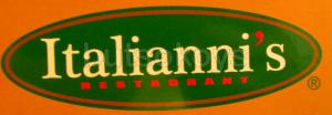 logo italiannis