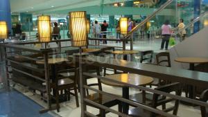 tables-chairs-bos-coffee-mall-of-asia.JPG