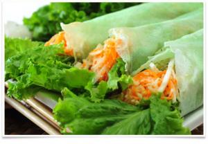 kuyas-lumpia-4