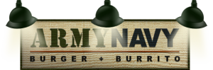 Army_Navy_logo