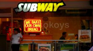 subway-glorietta3