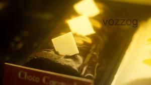 Carameli