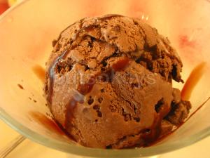 yummy ice cream!!