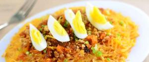 palabok