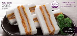 katsu sando
