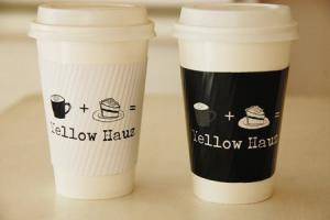 cups