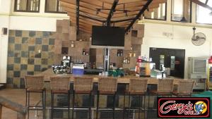 subic03 interior