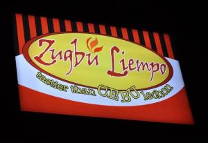 logo2