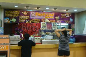 paotsin-sm ayala