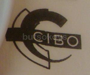 cibo-logo