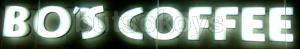 boscoffee-logo