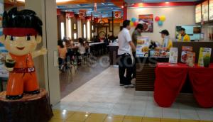 karate kid-waltermart pasong tamo