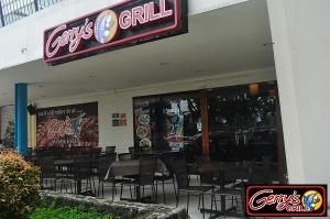 sc01 facade