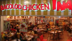 bacolod-chicken-inasal-glorietta4.JPG