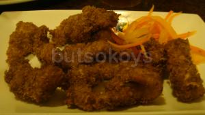 coco-fish-fingers.JPG
