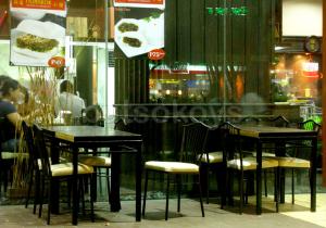 mongkok-outdoor