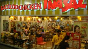 bacolo-chicken-inasal-makati.JPG