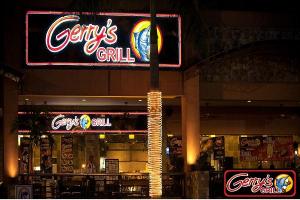 greenhills02 facade