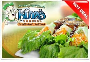 kuyas-lumpia-2_1