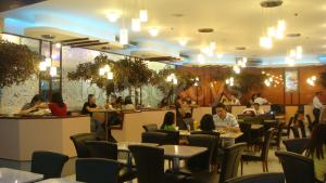 french-baker-pasay.JPG