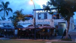 paseo-guillys
