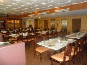 function room