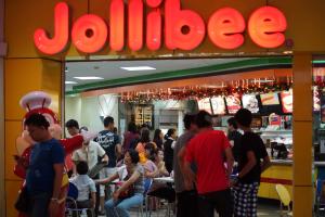 jollibee greenbelt 1
