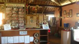 bakers-hill-kitchen.JPG