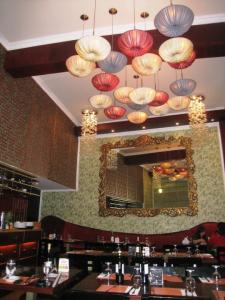 la venice interior 2