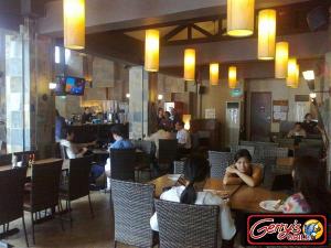 morato08 interior