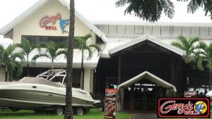 subic01 facade