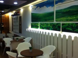paintings